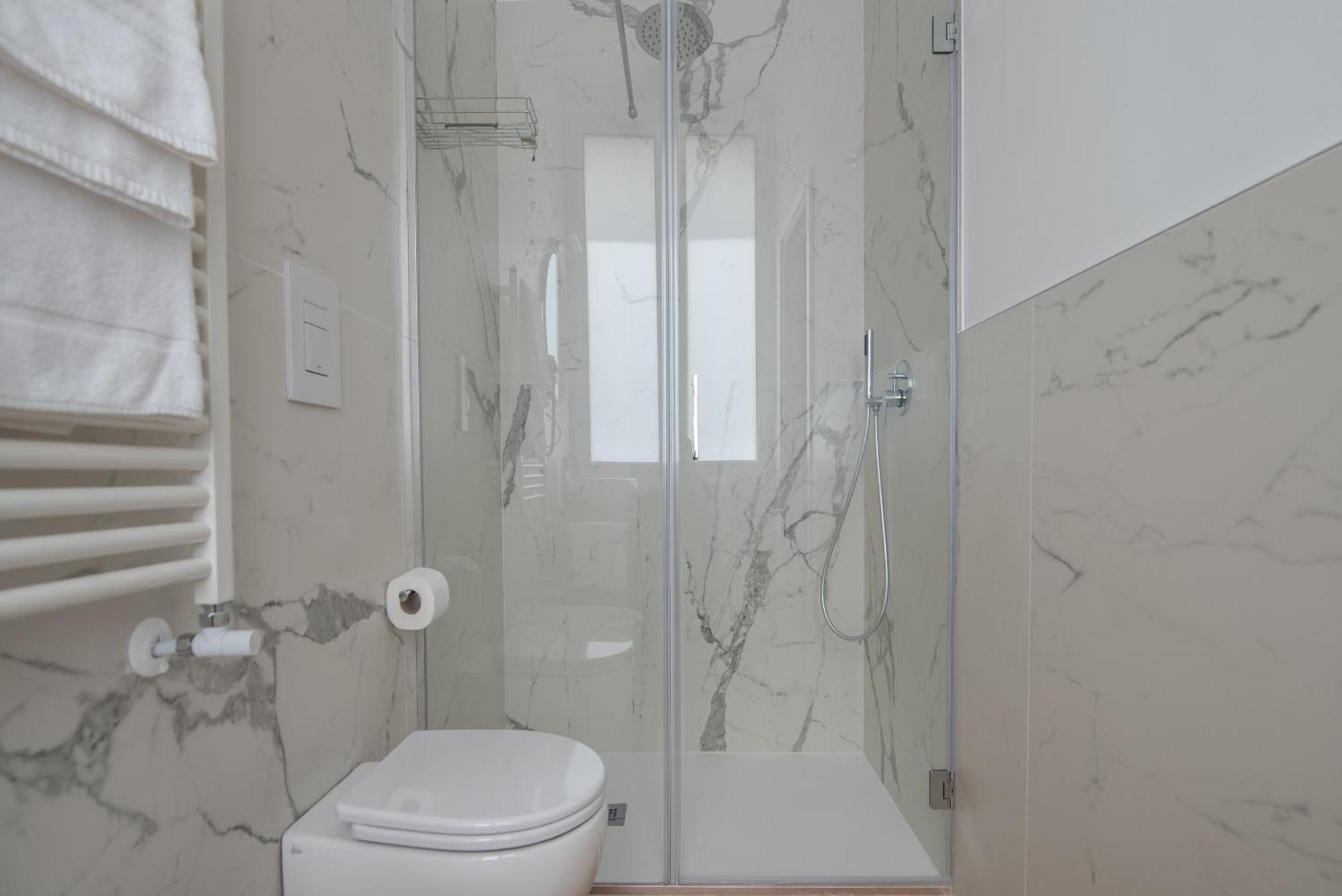 Nolana 28 Rooms In نابولي المظهر الخارجي الصورة